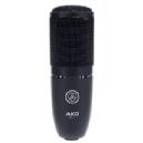 AKG P-120 CONDENSADOR MICROFONO