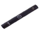 AKG P170 PROFESIONAL CON PATRÓN POLAR CARDIOIDE MICROFONO CONDENSADOR 