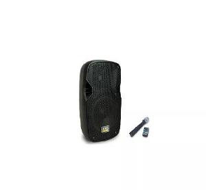 AMS A 82 B EQUIPO COMPLETO PORTATIL