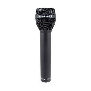 BEYERDYNAMIC M69 TG  MICROFONO