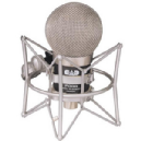 CAD TRION 7000 RIBBON MICROPHONE MICROFONO