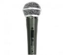 EK AUDIO DM100 MICROFONO