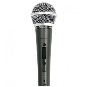 EK AUDIO DM100 MICROFONO