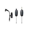 MARK MW750 MICROFONO INSTRUMENTOS VIENTO