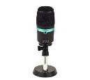 MONTARBO MM500U USB MICROFONO