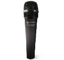 PRODIPE TT1PROI MICROFONO DINAMICO INSTRUMENTO