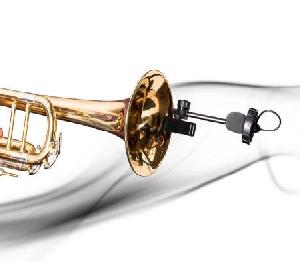 PRODIPE  MICROFONO INSTRUMENTOS VIENTO Y PERCUSION  