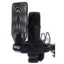 RODE NT1 KIT MICROFONO