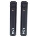 RODE M5-MP MATCHED PAIR MICROFONO