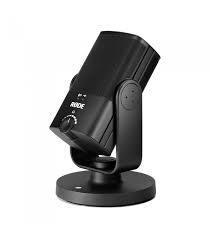 RODE NT USB MINI MICROFONO ESTUDIO