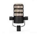 RODE PODMIC USB BROADCAST MICROFONO