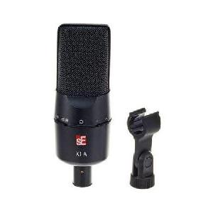 SE ELECTRONICS X1 A MICROFONO ESTUDIO