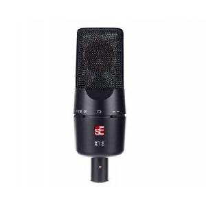 SE ELECTRONICS X1 S  MICROFONO ESTUDIO
