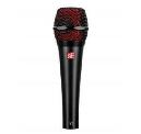 SE ELECTRONICS V7 BLACK MICROFONO