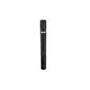 SHURE 16A MICROFONO B-Stock