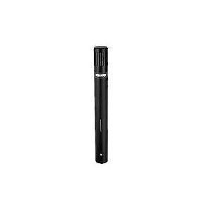 SHURE 16A MICROFONO B-Stock