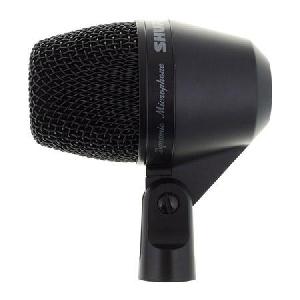 SHURE PGA52 MICROFONO PARA BOMBO