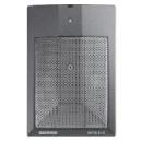 SHURE BETA 91A MICROFONO