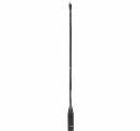SENNHEISER MZH-3042 SOPORTE CUELLO DE CISNE