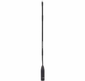 SENNHEISER MZH-3042 SOPORTE CUELLO DE CISNE