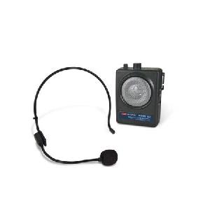 WORK MARK AMC-10 CRANEAL AMPLI.CINTUR MICROFONO