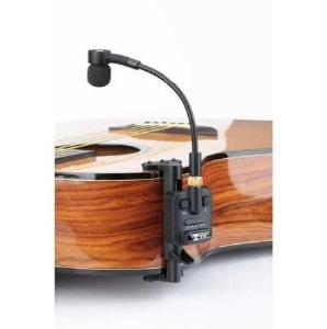 XVIVE LV2 LAVALIER MIC 3MM  MICROFONO