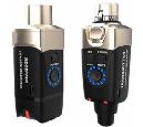 XVIVE U3 ADAPTADOR SISTEMA INALAMBRICO
