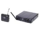AKG SISTEMA INALAMBRICO WMS-40 MINI INSTRUMENTAL SET ISM2