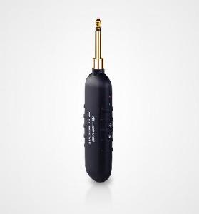 JOYO JW-02 SISTEMA INALAMBRICO GUITARRA