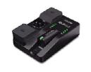 LINE 6 RELAY G10S SISTEMA INALAMBRICO GUITARRA