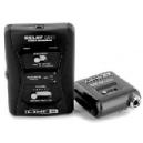 LINE 6 SISTEMA INALAMBRICO RELAY G30 WIRELESS GUITAR