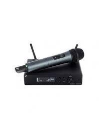 SENNHEISER XSW 2-835 A SET MICRO INALAMBRICO 