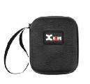 XVIVE CU3 - ESTUCHE PARA U3