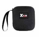XVIVE CU2  ESTUCHE PARA U2