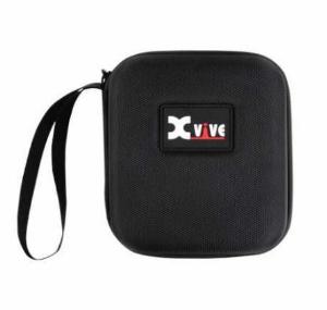 XVIVE CU2  ESTUCHE PARA U2