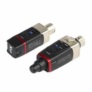 XVIVE U35 SISTEMA INALAMBRICO 