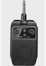 JOYO AMPLUG 5W MINI AMPLI ELECT