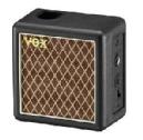 VOX MINI CABINET AMPLI GUITAR  AMPLUG OPCIONAL