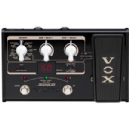 VOX STOMPLAB IIG GUITAR MULTIEFECTO PEDALERA 