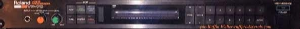 VOCODER ROLAND VP-70