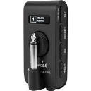 FENDER MUSTANG MICRO PLUS HEADPONE AMPLIFICADOR MULTIEFECTO