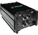MACKIE MDB-2P CAJA DE INYECCION