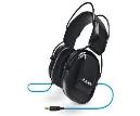 ALESIS DRP100  AURICULAR BATERÍA / PERCUSIÓN ELECTRÓNICA