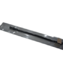 FONESTAR FLEXO CON LAMPARA 
