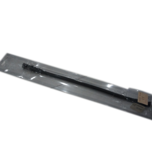 FONESTAR FLEXO CON LAMPARA 