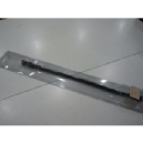 STARWAY FLEXO CON LAMPARA 