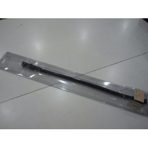 STARWAY FLEXO CON LAMPARA 