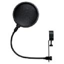 ALPHA AUDIO ANTISOPLO ANTIPOP ESTUDIO