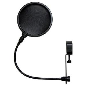 ALPHA AUDIO ANTISOPLO ANTIPOP ESTUDIO