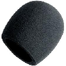STAGG ANTISOPLO UNIVERSAL WS-S35